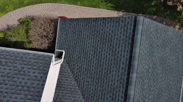Best Cold Roofs  in Exander City, AL