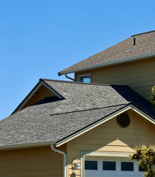 Best Roof Installation  in Exander City, AL