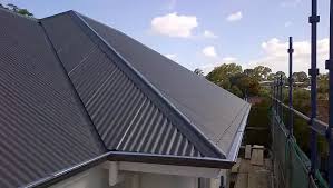 Best Roof Coating and Sealing  in Exander City, AL